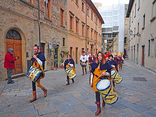 i-tartufai-dellalta-vali-cecina-a-volterra