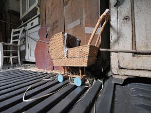 il-treno-del-ricordo-a-firenze-tutte-le-fotografie