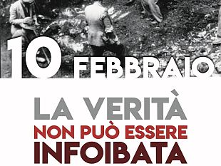 giorno-del-ricordo-contro-lorrore-delle-foibe-le-iniziative-toscane