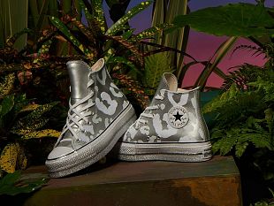 aw-lab-presenta-la-limited-edition-nata-da-elettra-lamborghini