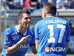 derby-al-castellani-in-campo-solo-lorgoglio-empolese