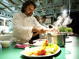 expo-rurale-eventi-fuori-evento-il-programma