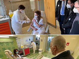 toscana-i-primi-vaccini-anti-covid-a-due-infermiere