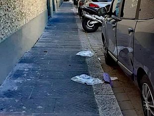 cartacce-in-giro-dopo-il-mercato-ce-una-soluzione