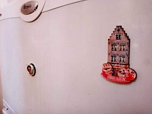 una-fabbrica-di-calamite-per-aiutare-le-persone-con-autismo