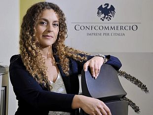 saldi-le-stime-previsionali-di-confcommercio