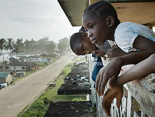 nada-allo-stensen-racconta-il-giro-del-mondo-di-glawogger