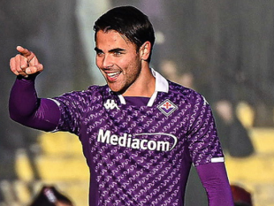 Salernitana-schiacciata-fiesta-viola-in-chiave-europa