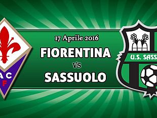 fiorentina-sassuolo-3-1