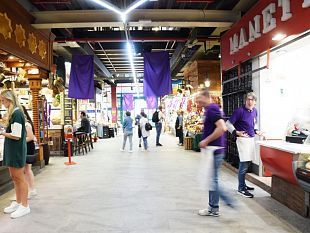 coppa-italia-limpresa-di-italiano-contro-linter-favorito