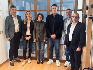 edilizia-artigiana-nuovo-contratto-in-toscana