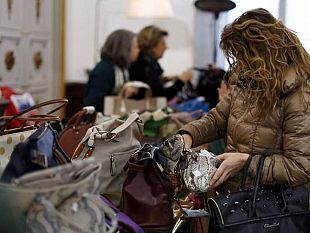 firenze-una-settimana-allinsegna-dello-shopping-solidale