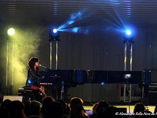 le-serate-di-firenze-libro-aperto-parte-seconda