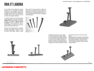 piazza-del-carmine-nuovo-fontanello-con-tre-chiodi-ecco-chi-ha-vinto