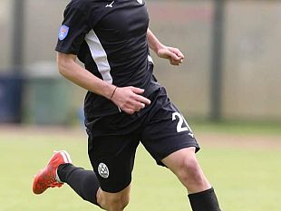 serie-d-girone-e-acn-siena-reduci-da-trastevere-con-lipotesi-ripescaggio