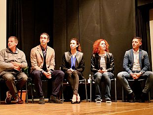 sport-e-formazione-al-centro-sportivo-san-michele