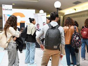 al-career-day-dellateneo-fiorentino-gli-studenti-incontrano