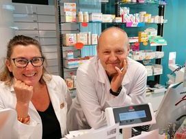 libri-a-un-euro-in-farmacia-per-giornata-del-libro