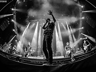 persiana-jones-in-concerto-allauditorium-flog