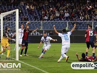 genoa-empoli-i-commenti-in-citta