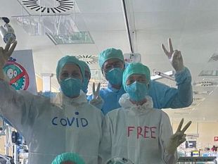 coronavirus-oggi-cinque-morti-e-418-nuovi-casi