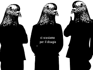 gli-omini-il-teatro-dei-giovani-toscani-al-pistoia-blues