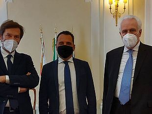 proposte-confesercenti-per-uscire-dalla-crisi-economica-da-covid