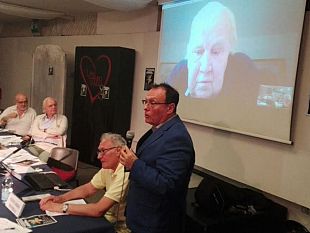 vendita-gualchiere-di-remole-tra-passato-e-futuro