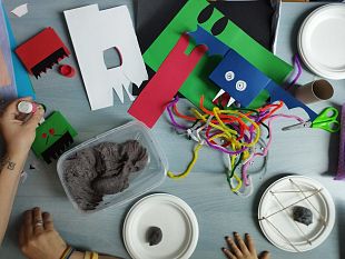 pediatria-crescono-le-emergenze-psico-sociali