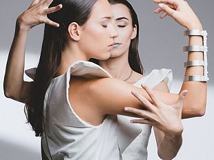 gravity-moda-design-e-grafica-dedicata-ai-50-anni-dello-sbarco-sulla-luna