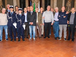 donatori-di-sangue-premiati-in-palazzo-vecchio
