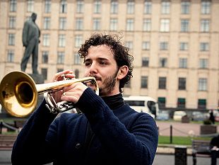 respiri-di-luce-coi-solisti-dellitalian-brass-week-in-santa-croce