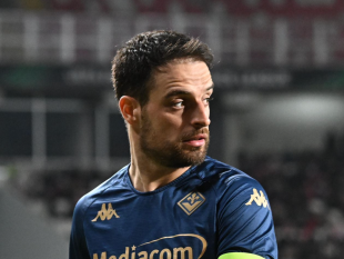 qualificata-ai-quarti-di-finale-di-una-competizione-europea