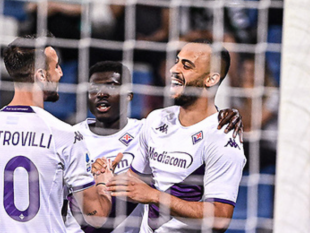 vittoria-sul-sassuolo-nellultima-di-campionato