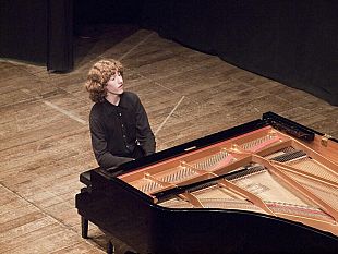 star-della-musica-classica-allinternational-academy-of-music-festival