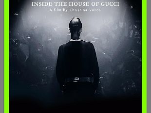 gucci-i-retroscena-della-famosa-casa-di-moda