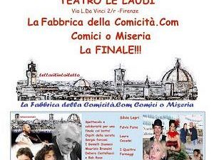 concorso-comici-emergenti-gran-finale-alle-laudi
