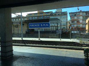 furti-a-santa-maria-novella-giovane-banda-ripresa-dalle-telecamere