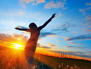 toscana-ancora-lontana-dalla-zona-bianca