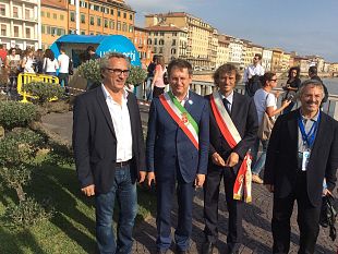 internet-festival-2014-primo-giorno-tra-drone-incontri-writers-e-flash-mob