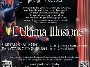 caccia-al-tesoro-con-illusione-sabato-magico-a-certaldo