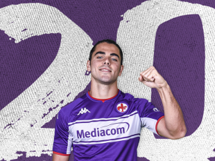 calciomercato-vlahovic-con-la-valigia-pronta