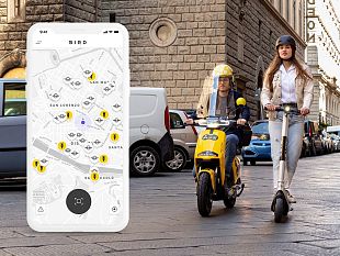 monopattini-verso-una-riforma-del-codice-strada