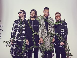 imagine-dragons-alla-visarno-arena-di-firenze-unica-data-europea
