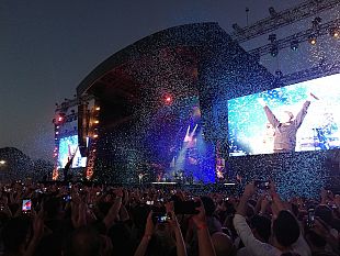 imagine-dragons-firenze-lunico-concerto-in-europa