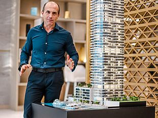 salvatore-leggiero-linarrestabile-da-firenze-a-dubai-via-londra