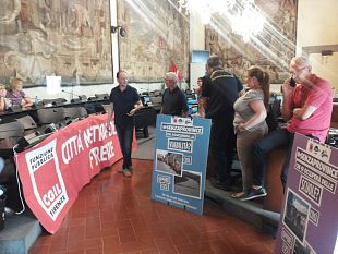 province-in-toscana-cgil-cisl-e-uil-avviano-la-mobilitazione