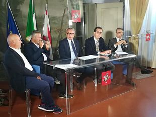 internet-festival-a-pisa-privacy-cybersecurity-e-fake-news