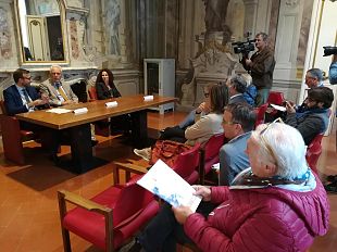 cercasi-start-up-innovative-e-progetti-digitali