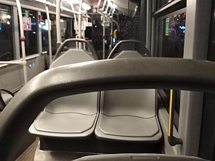 unico-metropolitano-scatta-con-un-mese-di-ritardo